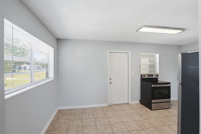 3214 AVENUE Q NW, Winter Haven, FL 33881