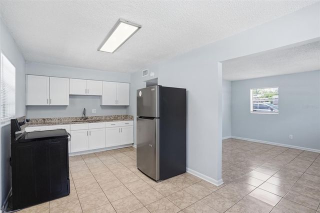 3214 AVENUE Q NW, Winter Haven, FL 33881