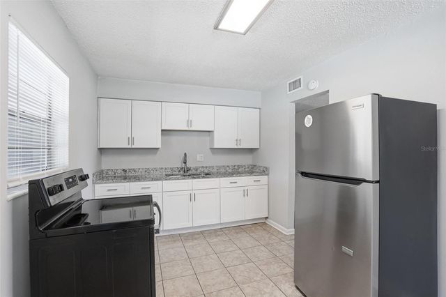 3214 AVENUE Q NW, Winter Haven, FL 33881