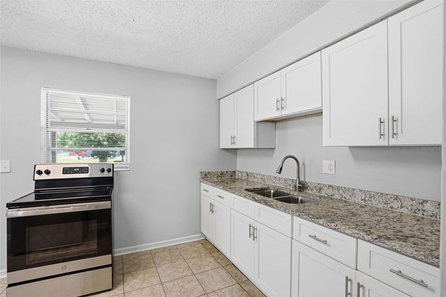 3214 AVENUE Q NW, Winter Haven, FL 33881