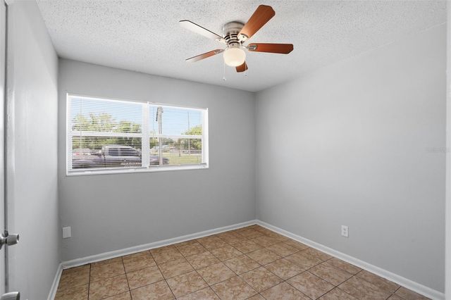 3214 AVENUE Q NW, Winter Haven, FL 33881