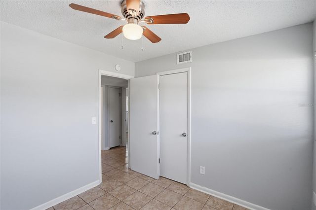 3214 AVENUE Q NW, Winter Haven, FL 33881