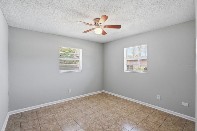 3214 AVENUE Q NW, Winter Haven, FL 33881