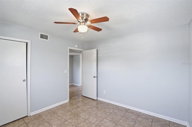 3214 AVENUE Q NW, Winter Haven, FL 33881