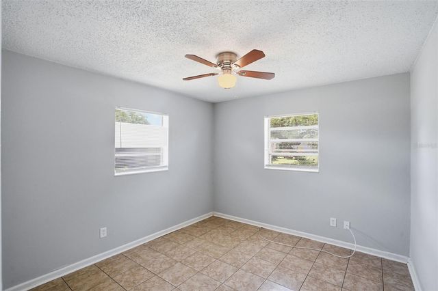 3214 AVENUE Q NW, Winter Haven, FL 33881