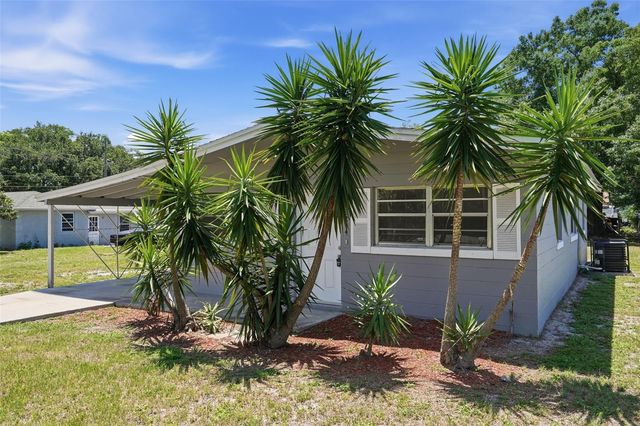 3214 AVENUE Q NW, Winter Haven, FL 33881