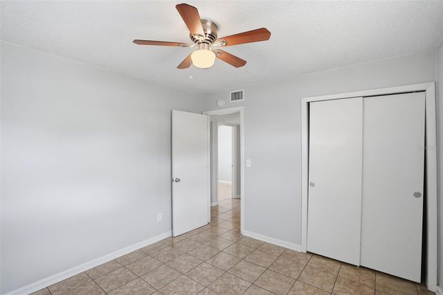 3214 AVENUE Q NW, Winter Haven, FL 33881