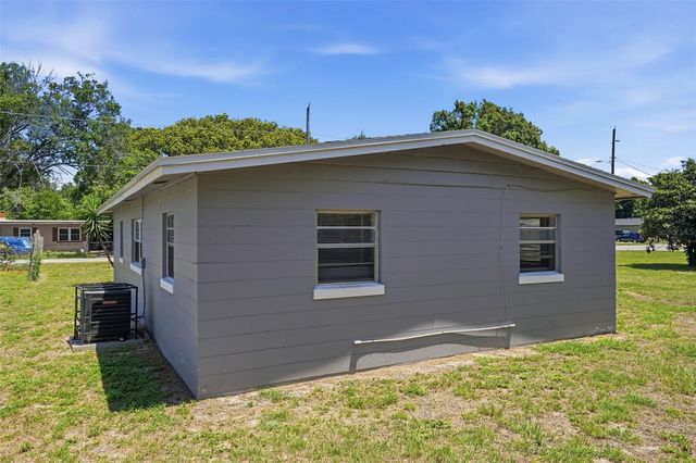 3214 AVENUE Q NW, Winter Haven, FL 33881