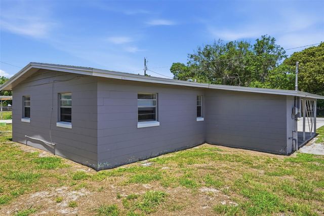 3214 AVENUE Q NW, Winter Haven, FL 33881