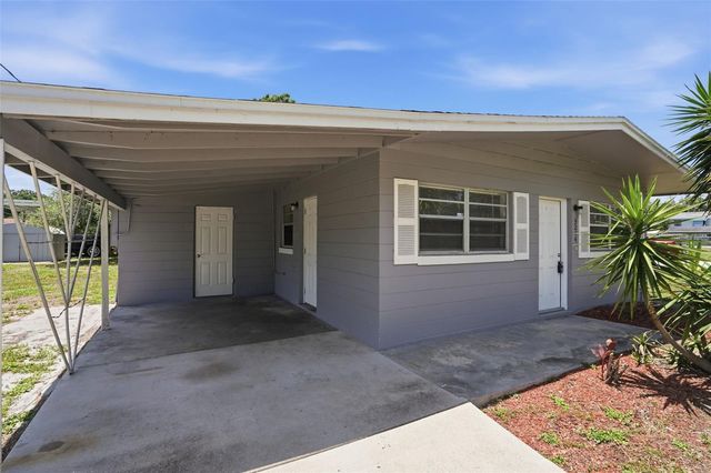 3214 AVENUE Q NW, Winter Haven, FL 33881