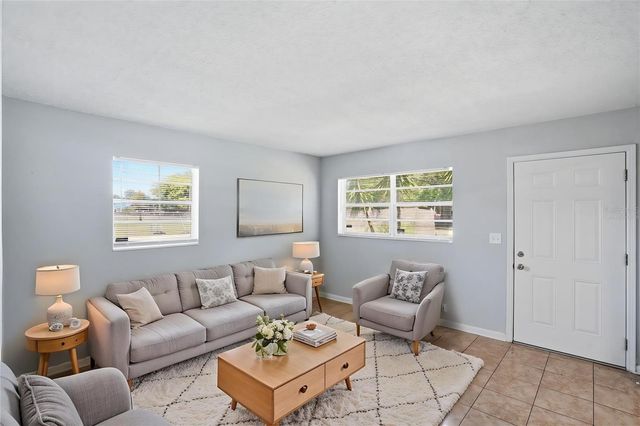 3214 AVENUE Q NW, Winter Haven, FL 33881