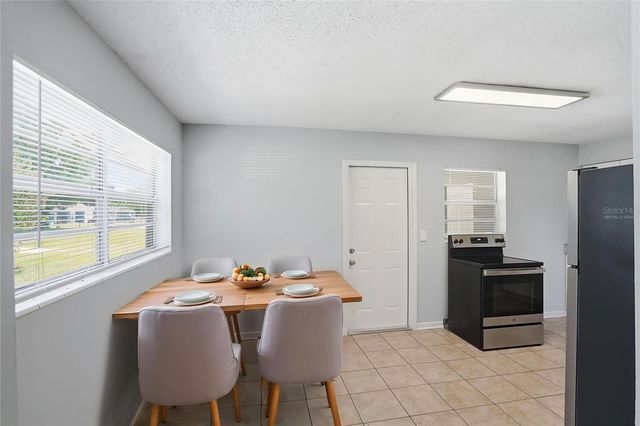 3214 AVENUE Q NW, Winter Haven, FL 33881
