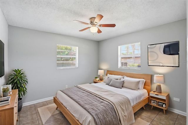 3214 AVENUE Q NW, Winter Haven, FL 33881