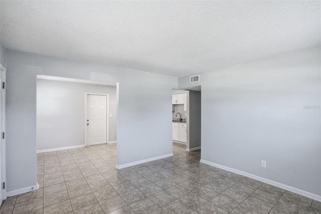 3214 AVENUE Q NW, Winter Haven, FL 33881
