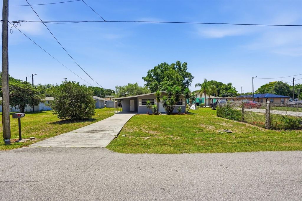 3214 AVENUE Q NW, Winter Haven, FL 33881