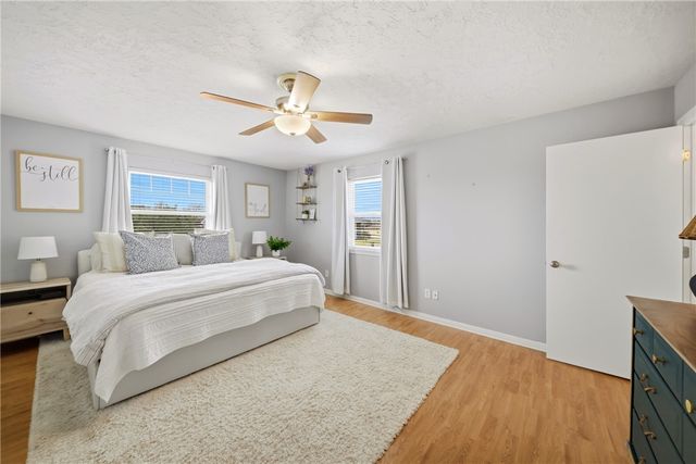 2105 Briar Oaks Drive, Bryan, TX 77802