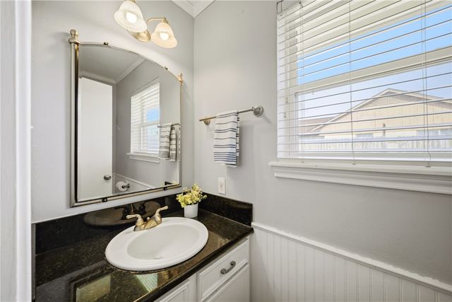 2105 Briar Oaks Drive, Bryan, TX 77802