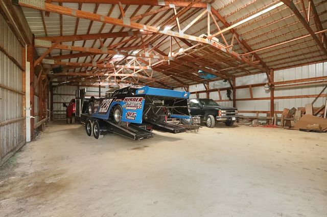 2390 Sand Road, Marshalltown, IA 50158