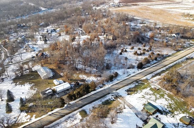 2390 Sand Road, Marshalltown, IA 50158