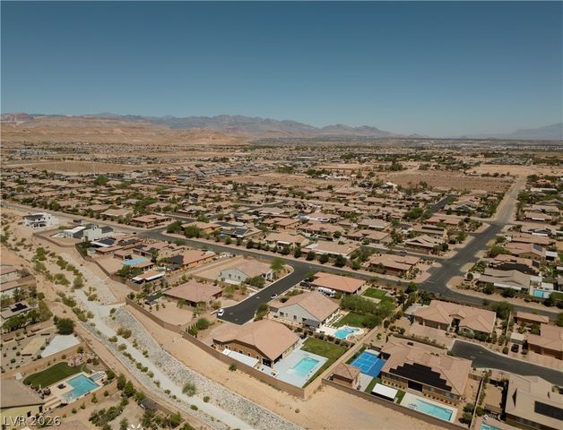9096 Becket Ranch Court, Las Vegas, NV 89113