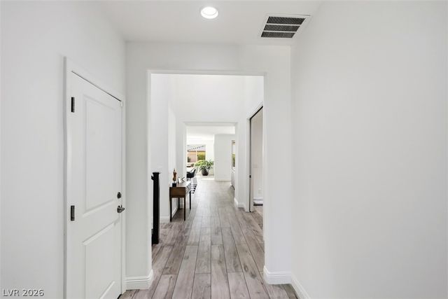 9096 Becket Ranch Court, Las Vegas, NV 89113