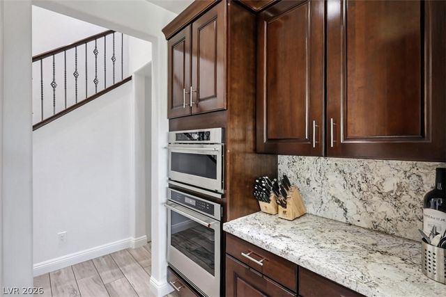 9096 Becket Ranch Court, Las Vegas, NV 89113