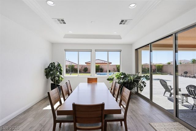 9096 Becket Ranch Court, Las Vegas, NV 89113