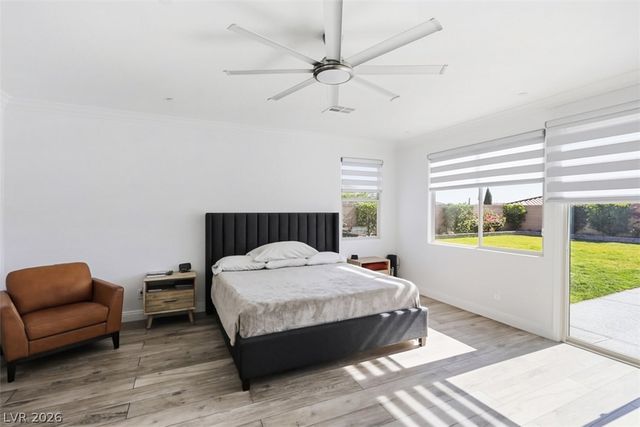 9096 Becket Ranch Court, Las Vegas, NV 89113