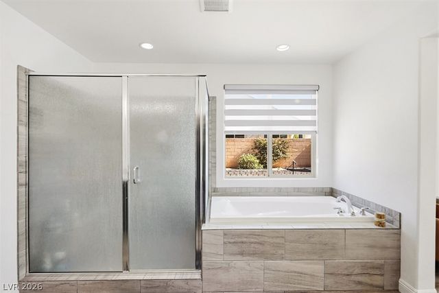 9096 Becket Ranch Court, Las Vegas, NV 89113