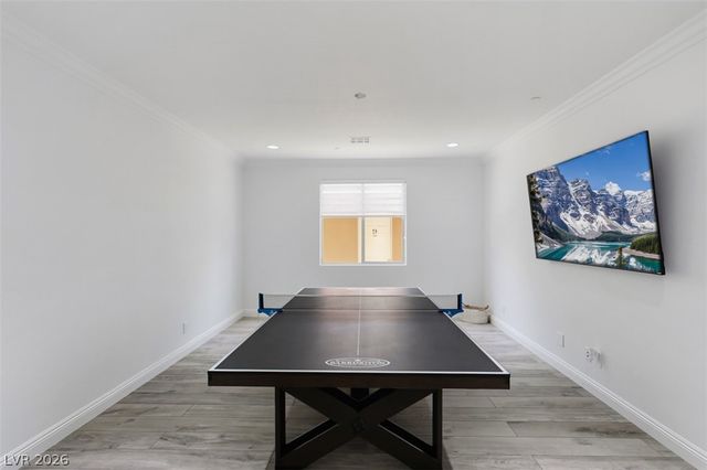 9096 Becket Ranch Court, Las Vegas, NV 89113