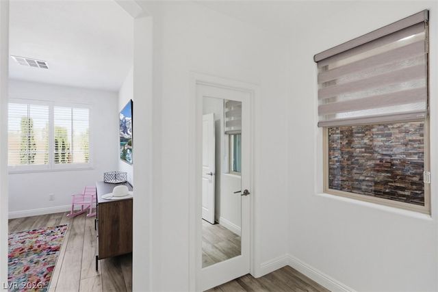 9096 Becket Ranch Court, Las Vegas, NV 89113