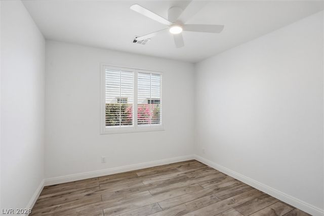 9096 Becket Ranch Court, Las Vegas, NV 89113
