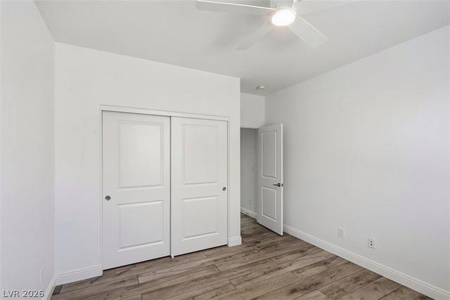 9096 Becket Ranch Court, Las Vegas, NV 89113