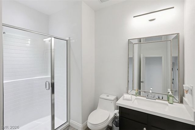 9096 Becket Ranch Court, Las Vegas, NV 89113