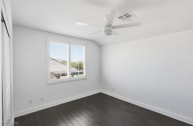 9096 Becket Ranch Court, Las Vegas, NV 89113