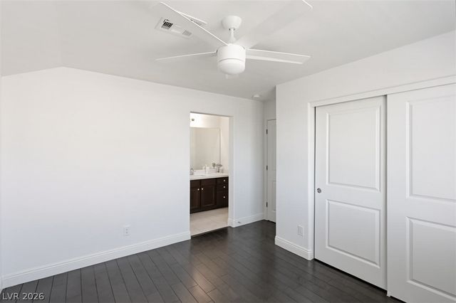 9096 Becket Ranch Court, Las Vegas, NV 89113