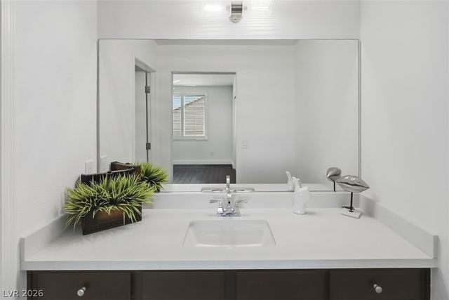 9096 Becket Ranch Court, Las Vegas, NV 89113