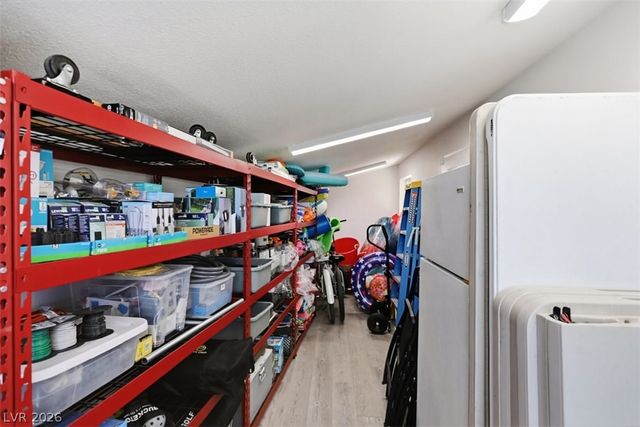 9096 Becket Ranch Court, Las Vegas, NV 89113