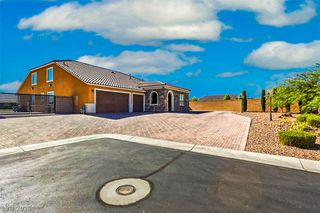 9096 Becket Ranch Court, Las Vegas, NV 89113