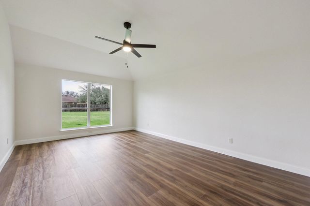 269 Highland Drive, Aledo, TX 76008