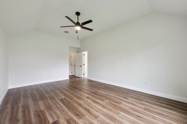 269 Highland Drive, Aledo, TX 76008