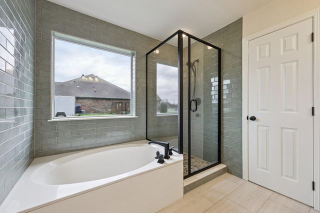 269 Highland Drive, Aledo, TX 76008