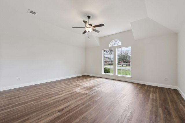 269 Highland Drive, Aledo, TX 76008