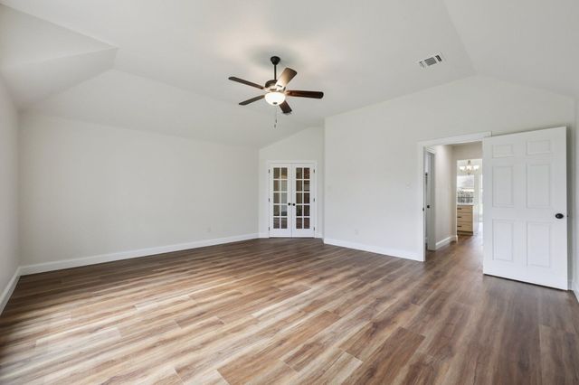 269 Highland Drive, Aledo, TX 76008