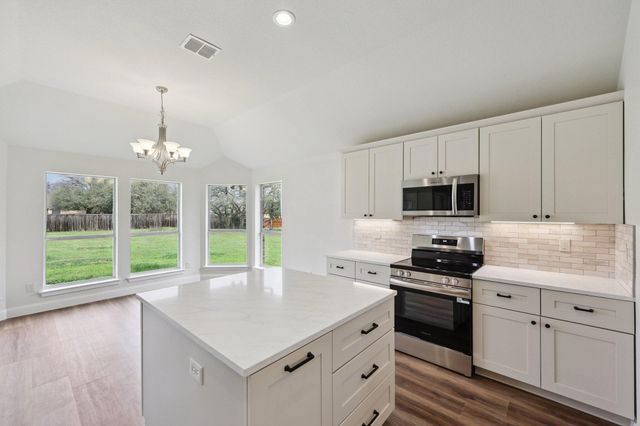 269 Highland Drive, Aledo, TX 76008