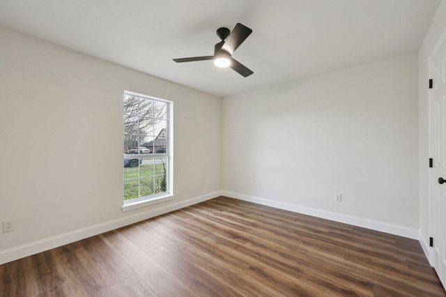 269 Highland Drive, Aledo, TX 76008