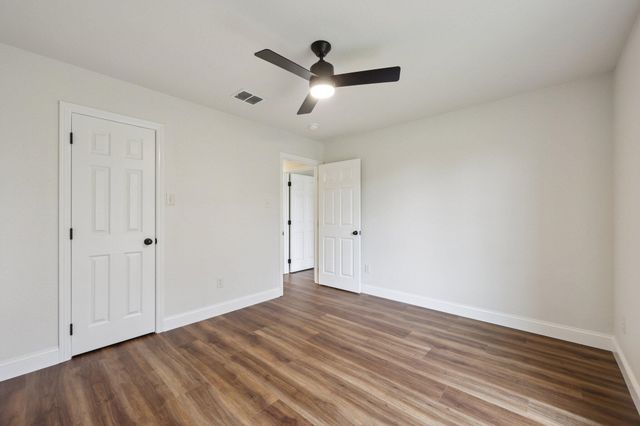 269 Highland Drive, Aledo, TX 76008