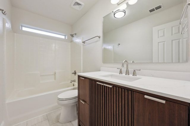 269 Highland Drive, Aledo, TX 76008