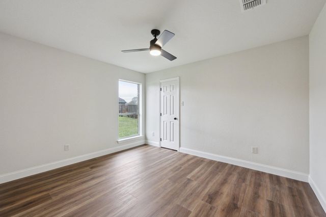 269 Highland Drive, Aledo, TX 76008