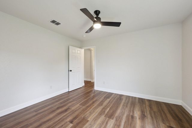 269 Highland Drive, Aledo, TX 76008